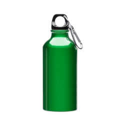Cană Athletic - vase pentru băuturi sportive - VERDE TEI