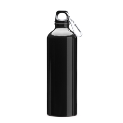 Cană Baobab - Set vase din ceramică - NEGRU