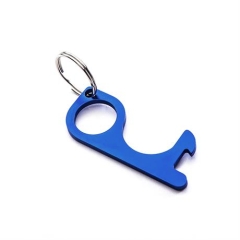 Breloc Ross pentru chei și accesorii