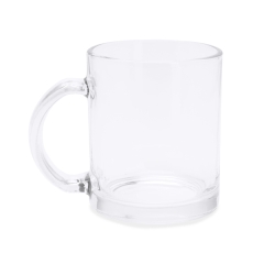Cană Kaffir din ceramică pentru bucătărie