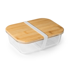 Cană Sambal din ceramică pentru băuturi calde
