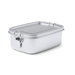 Caserole pentru prânz model Brena