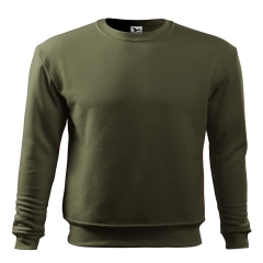 Hanorac barbati Essential 406 Malfini-Military-69-S