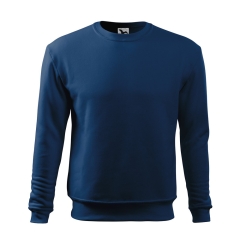 Hanorac barbati Essential 406 Malfini-Midnight blue-87-S