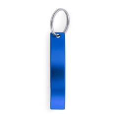 Breloc Sparkling - Accesoriu de chei - ALBASTRU ROYAL