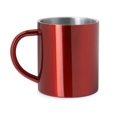 Căni Kiwan din ceramică pentru bucătărie