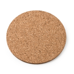 Cană Chala - recipient ceramic pentru băuturi