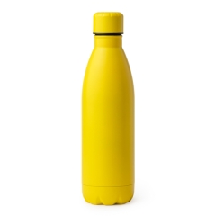 Geantă TAREK pentru bidon, unisex