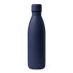 Geantă TAREK pentru bidon, unisex - BLEUMARIN