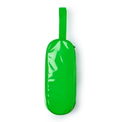 Caserole pentru alimente Rigax - VERDE TEI