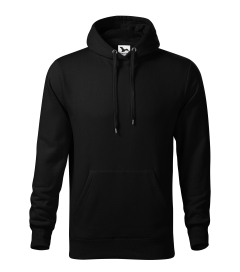 Hanorac barbati 413 Cape Malfini-Negru-01-XL