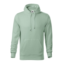 Hanorac barbati 413 Cape Malfini-Sage-C9-S