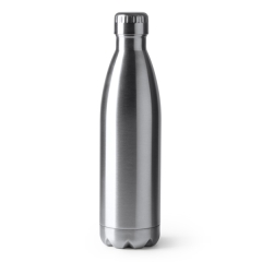 Bidon Beluga rezistent pentru sport