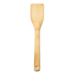 Set ustensile de bucătărie BARU