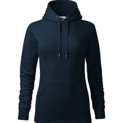 Hanorac dama Cape 414 Malfini