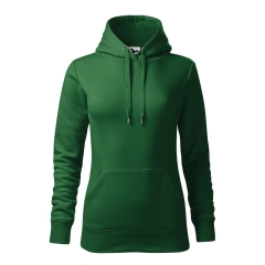 Hanorac dama Cape 414 Malfini