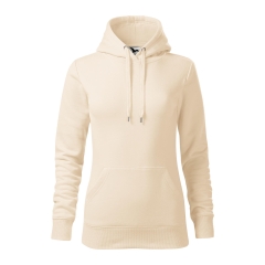 Hanorac dama Cape 414 Malfini -Migdala-21-XS