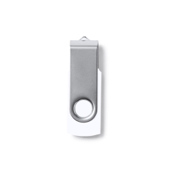 Memorie USB Marvin 64GB - ALB
