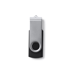 Memorie USB Marvin 64GB - NEGRU