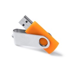 Memorie USB Marvin 64GB