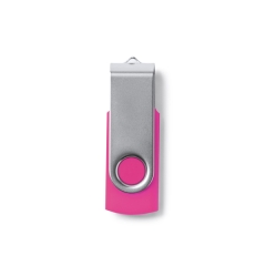 Memorie USB Marvin 64GB - FUCSIA