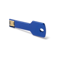 Memorie USB Cylon