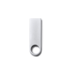 Memorie USB ROY - ARGINTIU