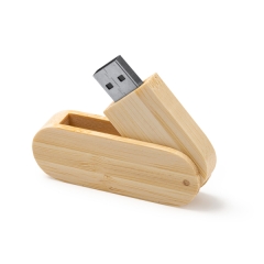 Memorie USB Gudar