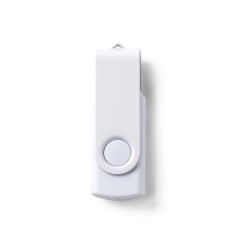 Memorie USB RIOT - ALB
