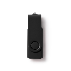 Memorie USB RIOT - NEGRU