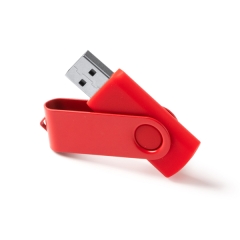 Memorie USB RIOT
