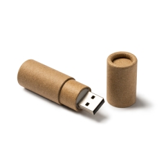 Stick USB VIKEN de mare capacitate