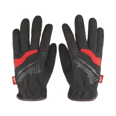 Manusi protectie Free Flex Milwaukee