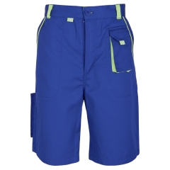 Pantaloni scurti TONGA 4B21 90864 Renania echipamente de protectie a muncii ava sting Piatra Neamt