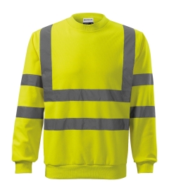 Hanorac Essential 4V6 HV Rimeck