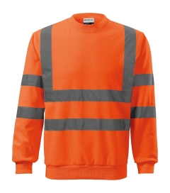 Hanorac Essential 4V6 HV Rimeck