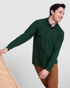 Tricou polo Carpe bărbat