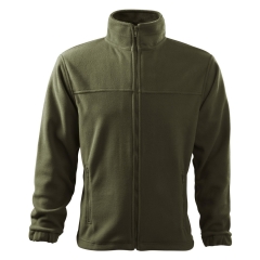 Jacheta polar barbati 501 Rimeck-Military-69-M