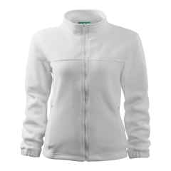 Jacheta polar dama 504 Rimeck-Alb-00-XS