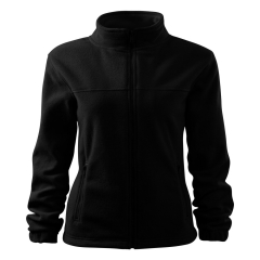 Jacheta polar dama 504 Rimeck-Negru-01-XS