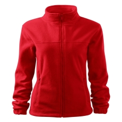 Jacheta polar dama 504 Rimeck