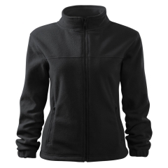 Jacheta polar dama 504 Rimeck-Ebony gray-94-XS