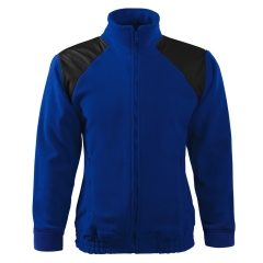 Jacheta polar HI-Q 506 Rimeck-Albastru regal -05-S