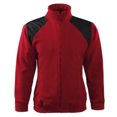 Jacheta polar HI-Q 506 Rimeck-Rosu marlboro-23-S
