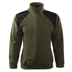 Jacheta polar HI-Q 506 Rimeck-Military-69-S