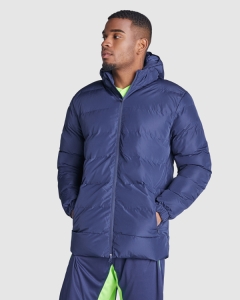 Geacă parka Nepal unisex