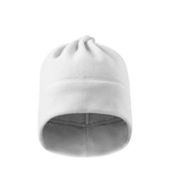 Caciula fleece Practic 519 Malfini