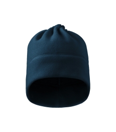 Caciula fleece Practic 519 Malfini