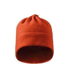Caciula fleece Practic 519 Malfini
