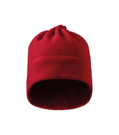 Caciula fleece Practic 519 Malfini
